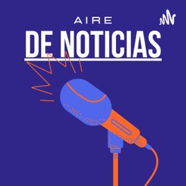 Aire de noticias