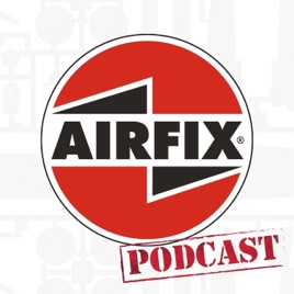 Airfix