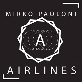 Airlines Podcast