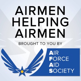 Airmen Helping Airmen