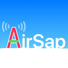 AirSap