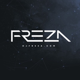 AirTrip by Freza