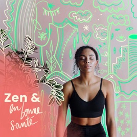 AirZen Reportages - Bien être & Santé