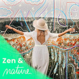 AirZen Reportages - Ecologie & Nature