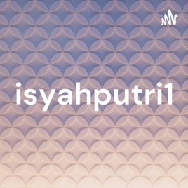 Aisyahputri18