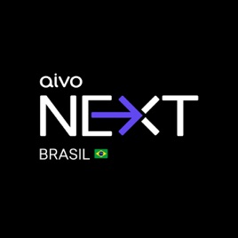 Aivo Next Brasil