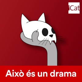 Això és un drama
