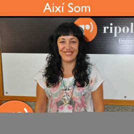 Així Som