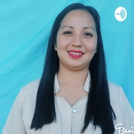 AIZA MONETTE C. OLIVAS