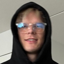 Ajatuksia