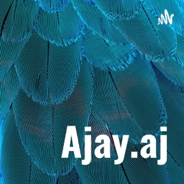 Ajay.aj