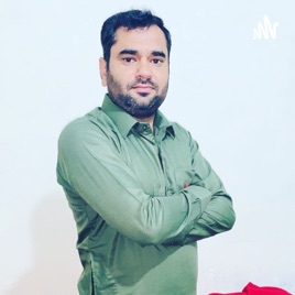 Ajay...The Teacher