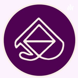 AJD
