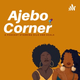 Ajebo Corner