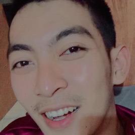 Ajisnurcahya