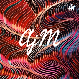 AjM