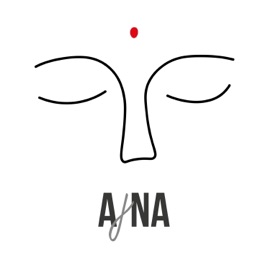 AjNA Meditación
