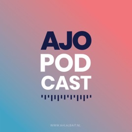 AJO Podcast
