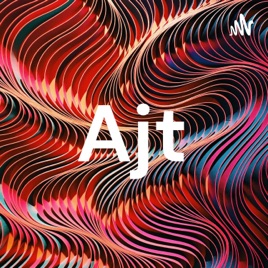 Ajt