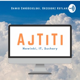 AjTiTi