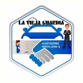 Ajustadores NL (La Vieja Guardia)