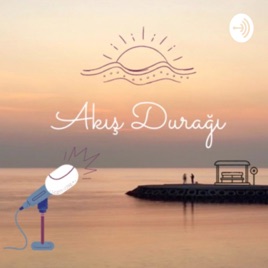 Akış Durağı