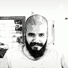 AK Singh Podcast