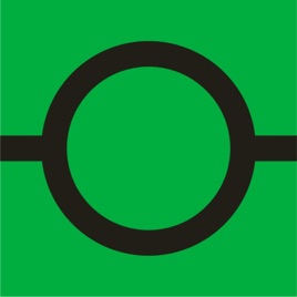 Akademi Sakaryaspor