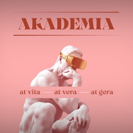 Akademia