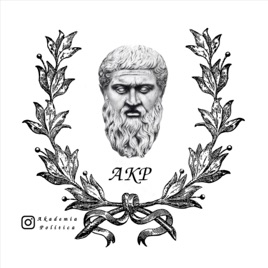 Akademia Política: Political Science