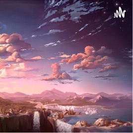 Welcome to Planet Earth