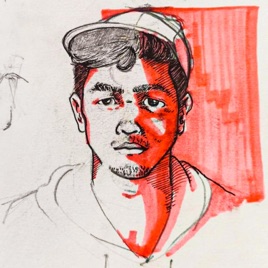 Akash Raj