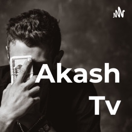Akash Tv