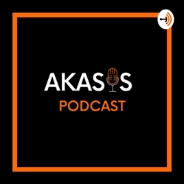 Akasis