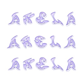 AKELA RECORDINGS / TRANSORBITAL LAB