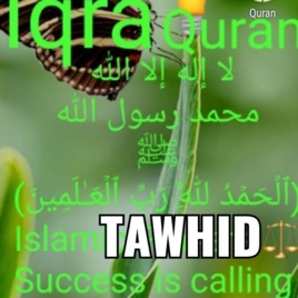 AkhdarQ