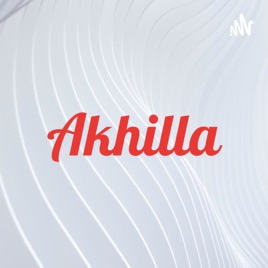 Akhilla