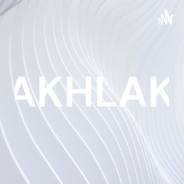 AKHLAK