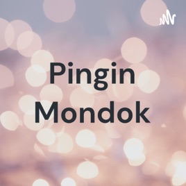 Pengajian Kitab Arbain Nawawi