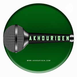 AKHOURIGEN