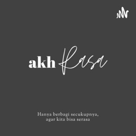 Akhrasa