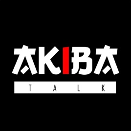 Akiba Talk - Japan und Reise Podcast