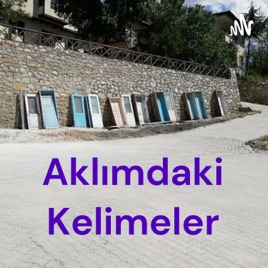 Aklımdaki Kelimeler