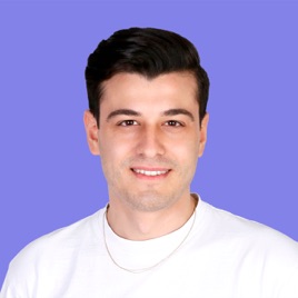 Aklımdan Geçenler (Bloglarım)