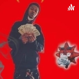 AK'LeanKinG