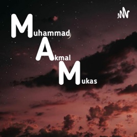 Akmaelofficial