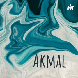 Akmal