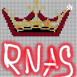 RNASKINGDOM