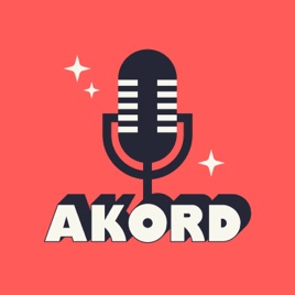 Akord