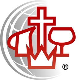 Akron Alliance Fellowship Church